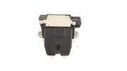 Heckklappenschloss FORD C-MAX (DM2) 1.6 TDCi 3M51R44A66CA