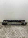 Bumper Support Bracket PEUGEOT 508 II Hybrid 2255 (F35GQU) 9824047180