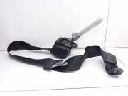 Rear Windshield Spoiler VOLVO V50 (MW) 2.0 D 30661797