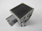 Airbag-Indikator SUZUKI SWIFT III (MZ, EZ) 1.3 (RS 413) 3893062J10000