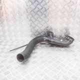 Luftdüsengehäuse Mercedes-Benz SLC (C107) A0079972482