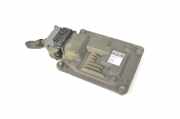 AdBlue Steuergerät TOYOTA LAND CRUISER (_J15_) 2.8 D-4D (GDJ150_, GDJ155_) 276000-5002
