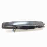 Türaußengriff hinten links SSANGYONG REXTON (GAB_) 2.9 TD 7345008000