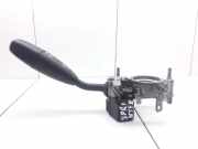 Drehknopf drehen MERCEDES-BENZ SPRINTER 3-t (906) 215 CDI (906.111, 906.113, 906.211, 906.213) A9065450310