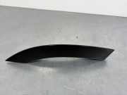 Rear Arch Liner Trim LAND ROVER DEFENDER Van (L663) 3.0 D300 MHEV 4x4 L8B216A332B