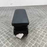 Armlehne TOYOTA PRIUS (_W6_) 2.0 PHEV 58914-47020 58910-47220