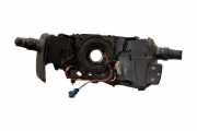 LENKSTOCKSCHALTER KOMBISCHALTER RENAULT KANGOO / GRAND KANGOO (KW0/1_) 1.2 TCe 115 88104250141