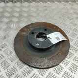 Bremsscheibe hinten rechts MAZDA MX-5 IV (ND) 2.0 N25126251