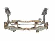 Achse hinten VW Golf VI (5K) 1K0500049FD