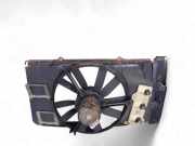 Elektrolüfter Audi 100 (44, 44Q, C3) 1H0959455J