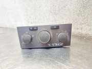 Andere Steuergeräte OPEL ASTRA G Coupe (F07_) 2.2 DTI