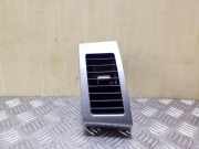 Mittelkonsolenschacht PEUGEOT 4007 (GP_) 2.2 HDi