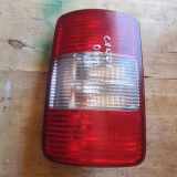 Rücklicht hinten links VW CADDY III Furgon (2KA, 2KH, 2CA, 2CH) 1.9 TDI 084411965LB
