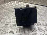 ABS Hydraulikblock SUBARU FORESTER (SH_) 2.0 D AWD (SHH) 0265951586