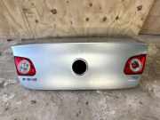 Heckklappe geschlossen VW Passat B6 (3C2)