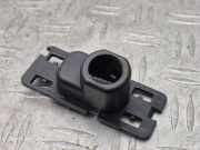 Parktronic Halter BMW X5 (E70) 3.0 sd 7165461