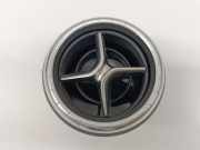 Ziergitter Mercedes-Benz CLA Coupe (C117)