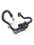 Fuel Tank Opening Cable AUDI Q7 (4L) 4.2 FSI quattro 7L8133352