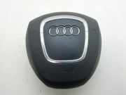 Schleifring Airbag Audi A4 Cabriolet (8H) 8E0880201