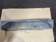 Rechter Schweller MERCEDES-BENZ VITO / MIXTO Furgon (W639) 115 CDI