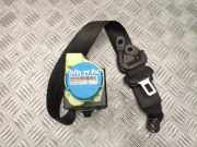 Sicherheitsgurt vorne links AUDI TT (8J3) 2.0 TFSI 501N9AJ1TR