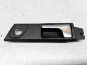 Türöffner innen links hinten Audi 100 Avant (4A, C4) 4A0839019