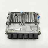 Motorsteuergerät BMW 3 Touring (G21) 330 e Plug-in-Hybrid 5A57782 0261S1066P