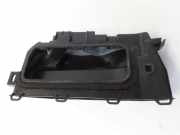 Schlauch für Luftversorgung Volvo V90 II (235) 31651305