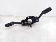 Blinkerschalter Seat Leon ST (5F) 5Q1953507B