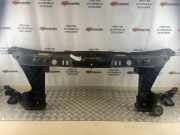 Kühler Mercedes-Benz Sprinter 3,5t Kasten (906) A9068800003