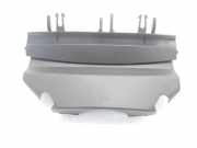 Lenkmechanismus Verkleidung OPEL ZAFIRA B (A05) 1.9 CDTI 13162562