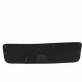 Zierleiste Skoda Rapid (NH) 5JJ867975