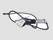 DÜSE SCHEINWERFERREINIGUNGSANLAGE CITROËN C5 III (RD_) 1.6 THP 155 1306179
