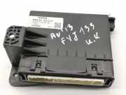 Andere Steuergeräte TOYOTA AVENSIS Estate (_T27_) 2.2 D-4D (ADT271_) 88650-05232