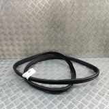 Türdichtungsgummi hinten links MERCEDES-BENZ E (W213) E 220 d (213.004) A2136970151