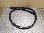 Türgummi links vorne Audi A5 Cabriolet (8F) 8T0831707D