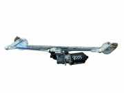 Scheibenwischermechanismus vorne TOYOTA AVENSIS Sedan (_T25_) 2.0 D-4D (CDT250_) 8511005060