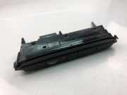 Display Kia Ceed 2 SW (JD) 93700C8030