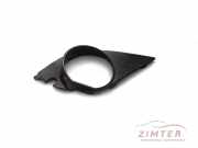 Blende Nebelscheinwerfer BMW 5er Touring (E61) KM510136L