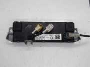 Antennenverstärker AUDI A4 (8K2, B8) 2.0 TDI 7617310173