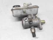 Bremszylinder RENAULT LAGUNA II (BG0/1_) 2.2 dCi (BG0F) 03350884771 03350884481