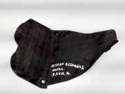 Verkleidung Innenkotflügel links hinten Nissan Qashqai (J10) 76749JD00A