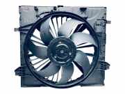 Kühlmodul Mercedes-Benz M-Klasse (W166) A0999060900