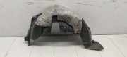 Radhaus rechts hinten Peugeot 208 I (CA, CC) 9825798780
