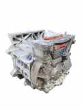 Motor NISSAN LEAF (ZE0) Electric EM57 060896A