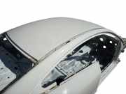 Dach MERCEDES-BENZ E Coupe (C238) E 220 d (238.314)