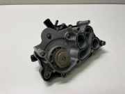 Wasserpumpe AUDI A4 Allroad (8WH, B9) 2.0 TFSI quattro 04E121042