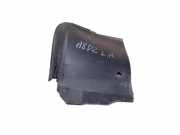 Schwellerverkleidung AUDI A8 D2 (4D2, 4D8) 2.8 4D0853916A