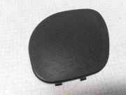 Lautsprecherabdeckung OPEL ASTRA G Estate (F35_) 1.8 16V 90561521