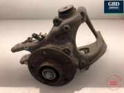 Antriebswelle links hinten Audi A7 Sportback (4G) 8R0505431F